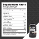nutrabio-classic-whey-protein-powder-25g-2.jpg