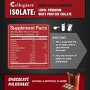 100-whey-isolate-2lb-chocolate-i-25g-pro-3.jpg