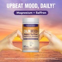 natural-vitality-calm-mood-happy-saffron-6.jpg