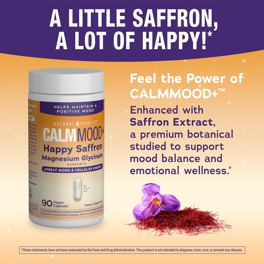 natural-vitality-calm-mood-happy-saffron-5.jpg