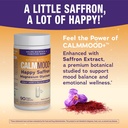 natural-vitality-calm-mood-happy-saffron-5.jpg