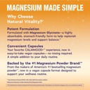 natural-vitality-calm-mood-happy-saffron-4.jpg