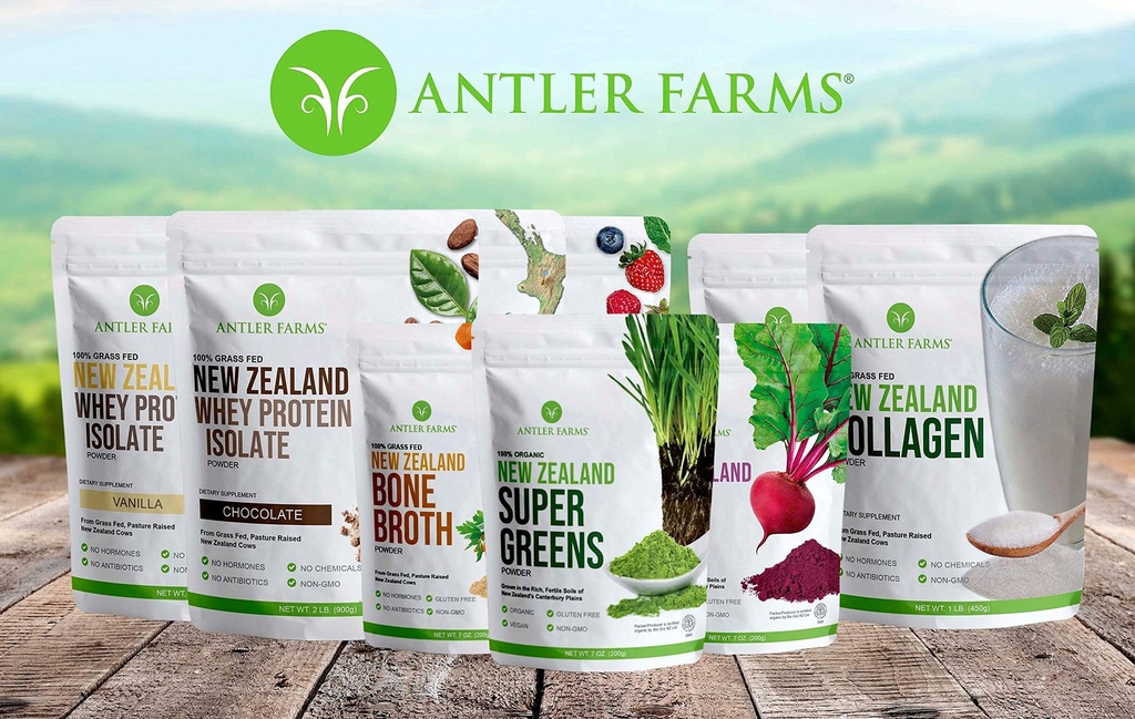 antler-farms-100-grass-fed-new-zealand-w-6.jpg