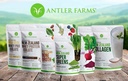antler-farms-100-grass-fed-new-zealand-w-6.jpg