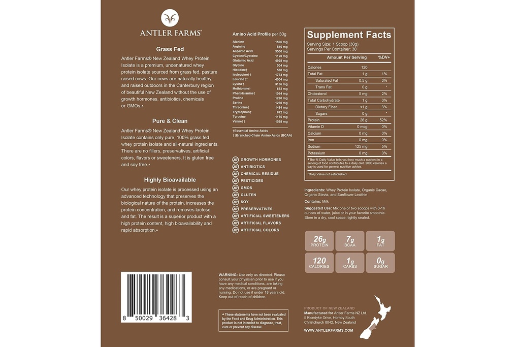 antler-farms-100-grass-fed-new-zealand-w-2.jpg