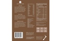 antler-farms-100-grass-fed-new-zealand-w-2.jpg