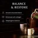 ancient-brave-cacao-collagen-powder-16oz-5.jpg
