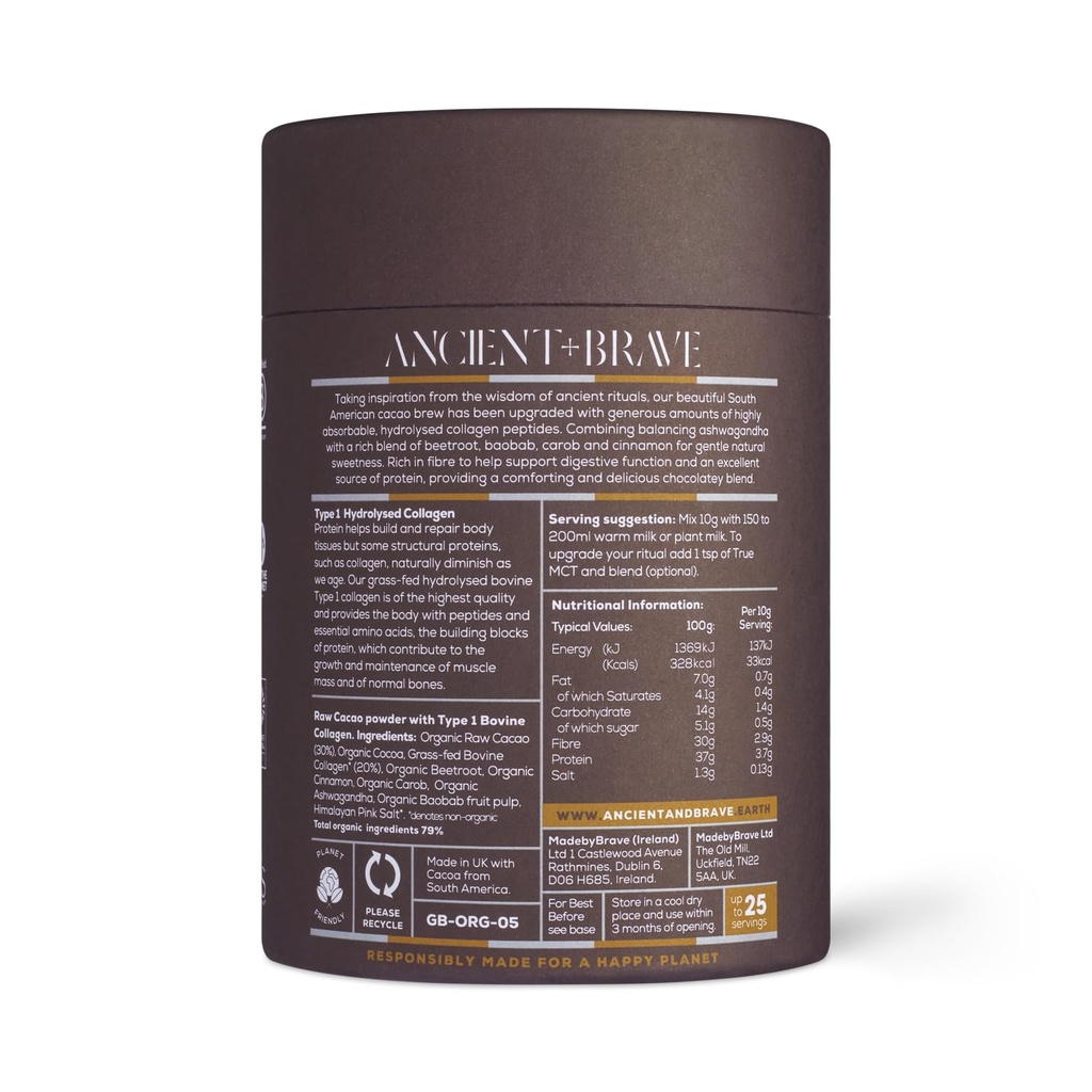 ancient-brave-cacao-collagen-powder-16oz-2.jpg