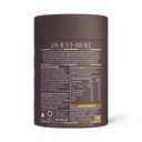 ancient-brave-cacao-collagen-powder-16oz-2.jpg