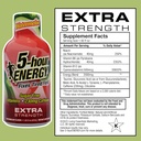 5-hour-energy-extra-strength-energy-shot-2.jpg