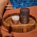 ancient-brave-cacao-collagen-powder-16oz-3.jpg