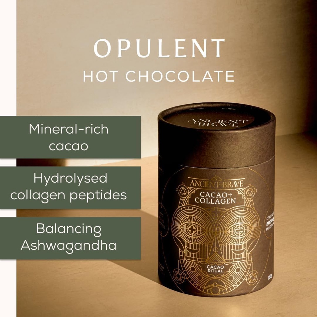 ancient-brave-cacao-collagen-powder-16oz-4.jpg