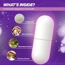5-pack-neurocept-brain-supplement-and-co-6.jpg