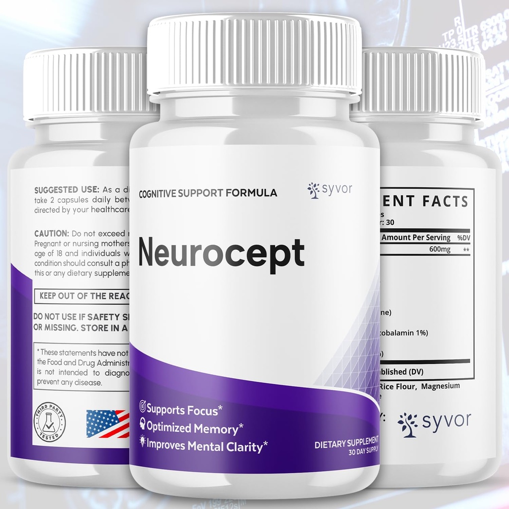 2-pack-neurocept-capsules-official-neuro-2.jpg