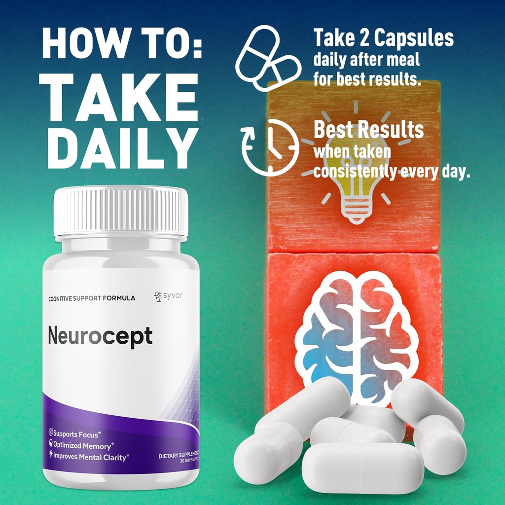 2-pack-neurocept-capsules-official-neuro-5.jpg