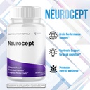 2-pack-neurocept-capsules-official-neuro-4.jpg