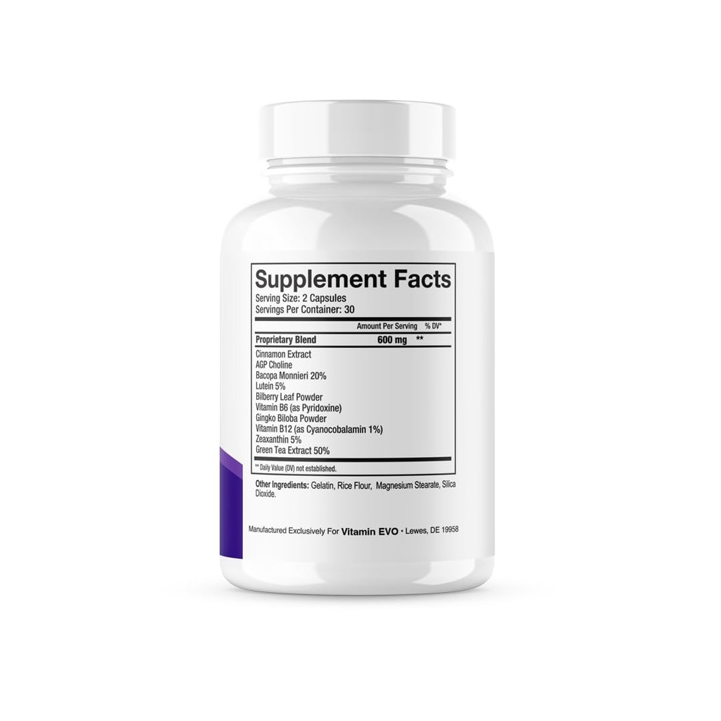 2-pack-neurocept-brain-supplement-capsul-2.jpg
