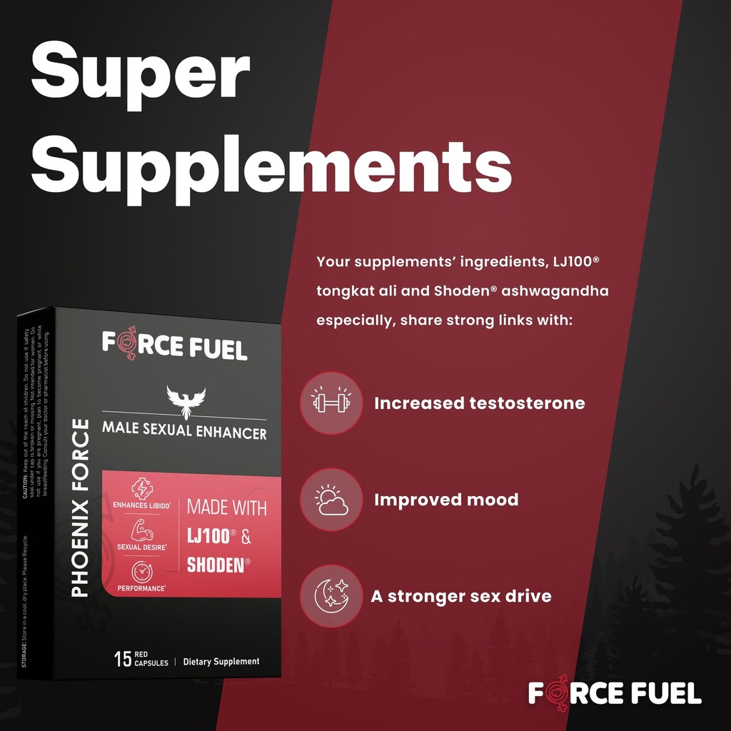 herbal-supplement-sex-pills-for-men-last-6.jpg