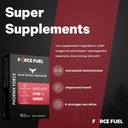 herbal-supplement-sex-pills-for-men-last-6.jpg