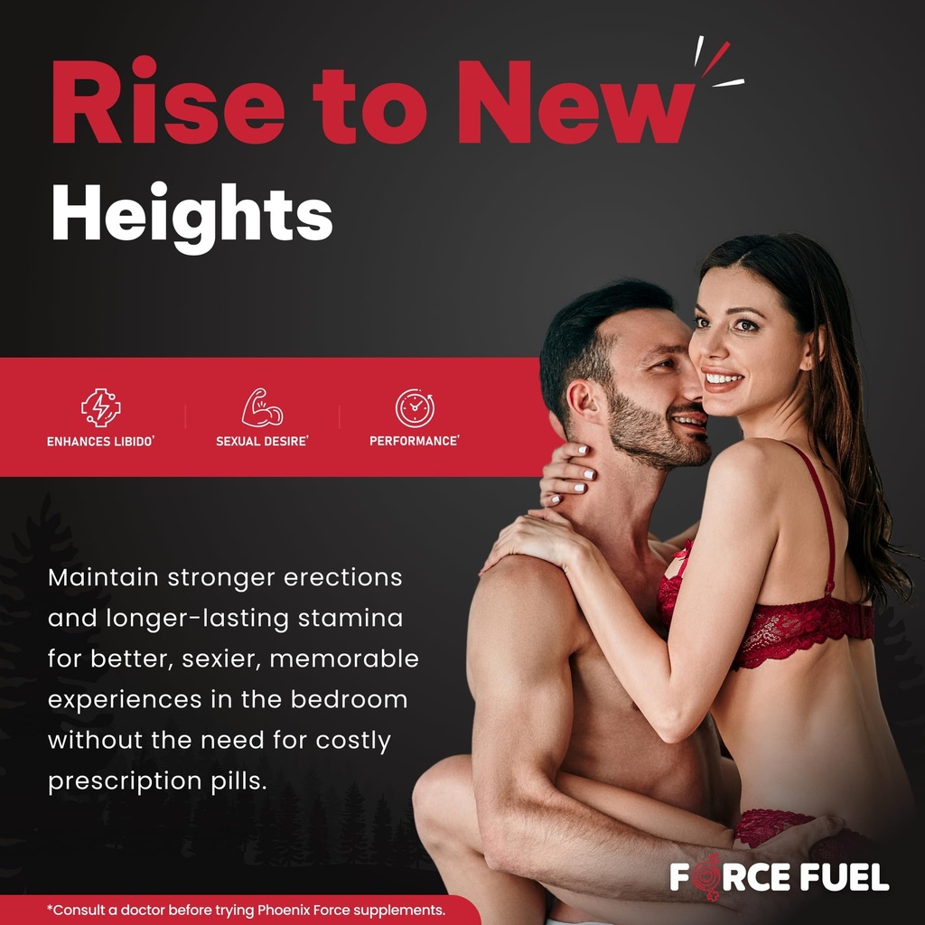herbal-supplement-sex-pills-for-men-last-2.jpg