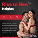 herbal-supplement-sex-pills-for-men-last-2.jpg