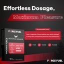 herbal-supplement-sex-pills-for-men-last-5.jpg