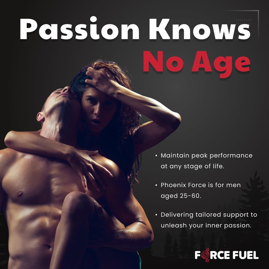herbal-supplement-sex-pills-for-men-last-3.jpg