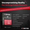 herbal-supplement-sex-pills-for-men-last-4.jpg
