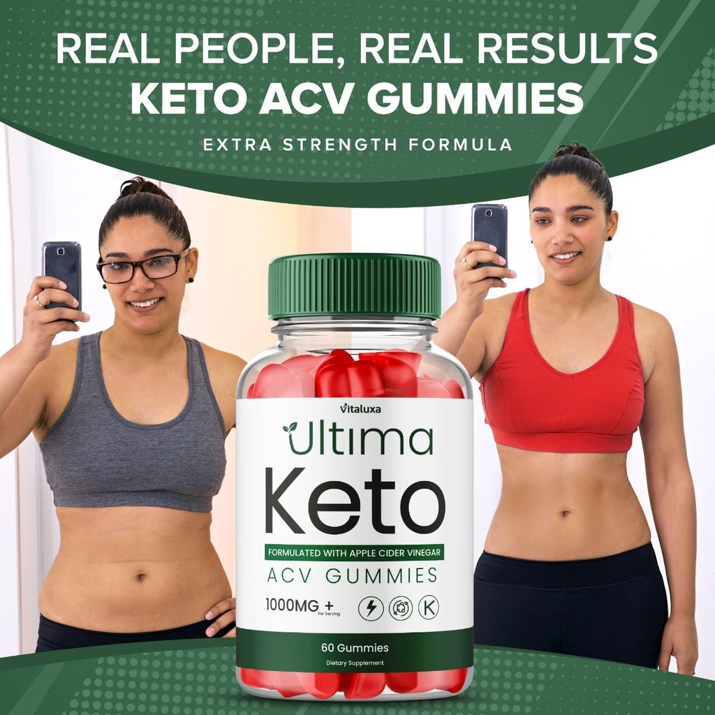 3-pack-ultima-keto-acv-gummies-ultimate--2.jpg