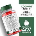3-pack-ultima-keto-acv-gummies-ultimate--6.jpg