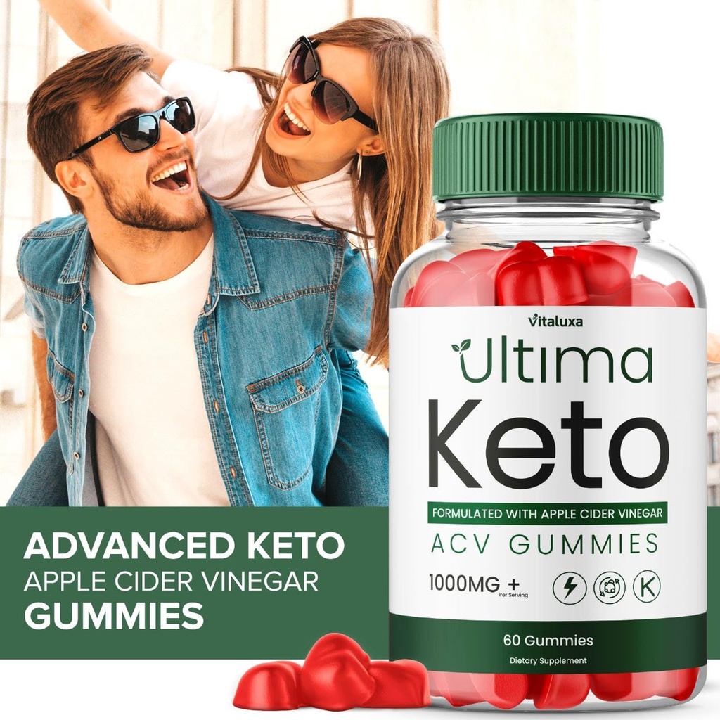 3-pack-ultima-keto-acv-gummies-ultimate--5.jpg