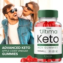 3-pack-ultima-keto-acv-gummies-ultimate--5.jpg