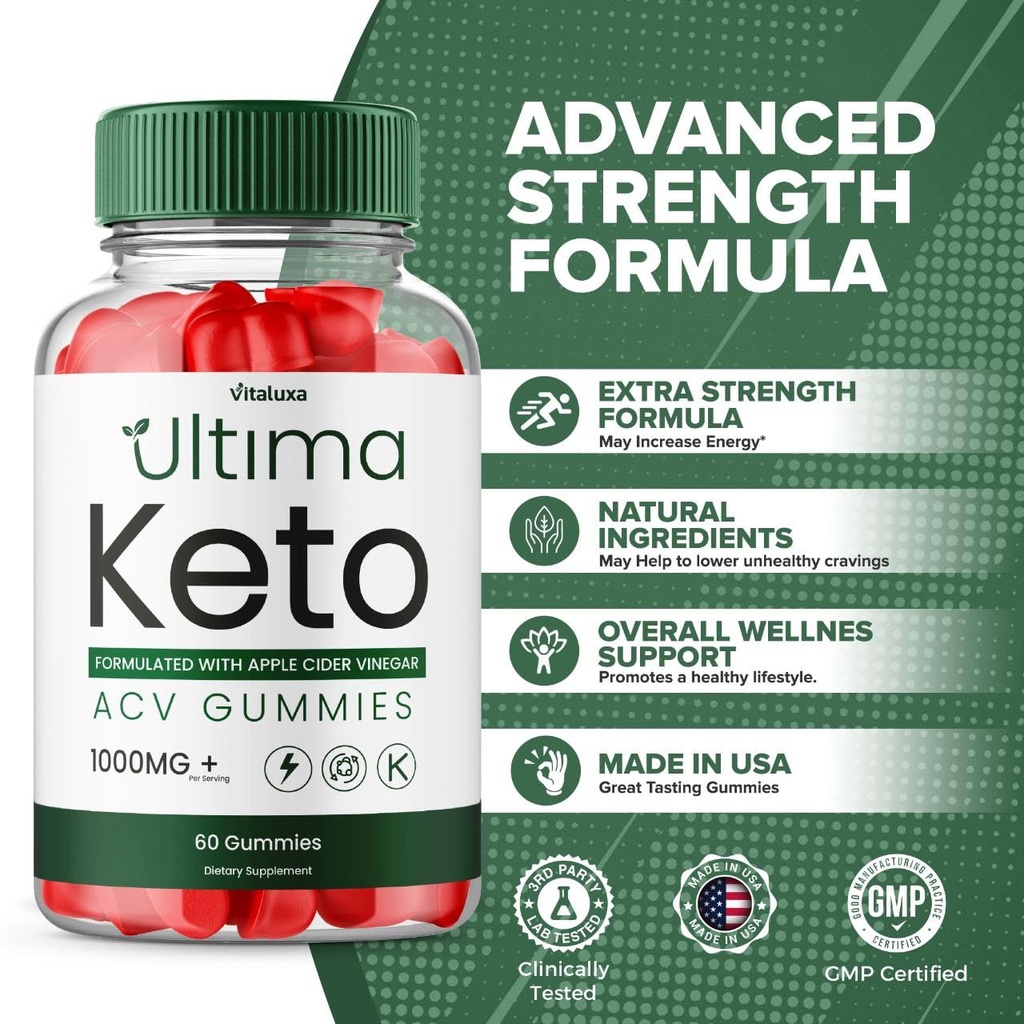 3-pack-ultima-keto-acv-gummies-ultimate--3.jpg