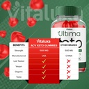 3-pack-ultima-keto-acv-gummies-ultimate--4.jpg