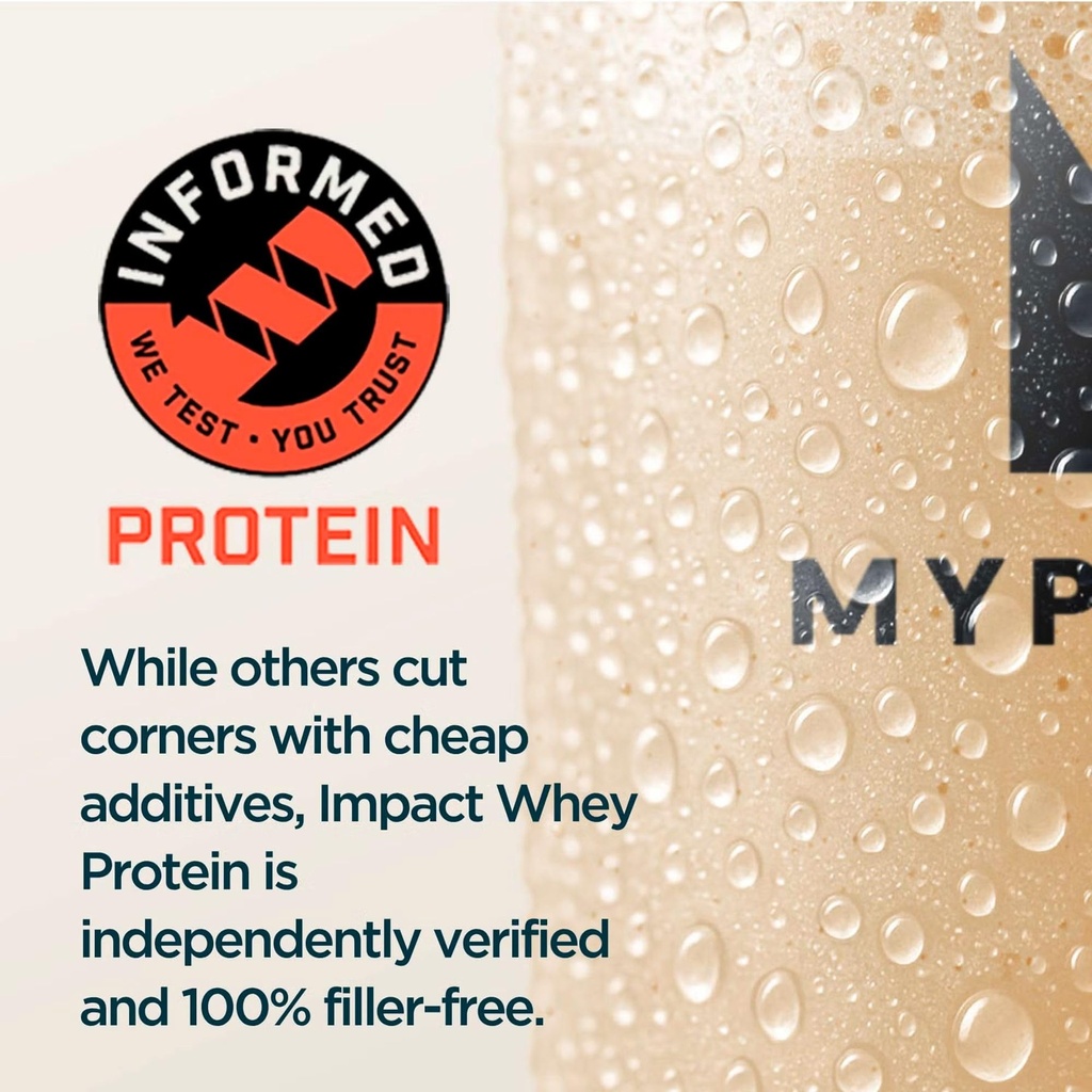 myprotein-impact-whey-protein-powder-5-5-5.jpg