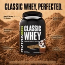 nutrabio-classic-whey-protein-powder-25g-6.jpg