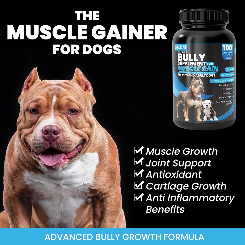 kilab-dog-weight-gainer-100-count-muscle-2.jpg