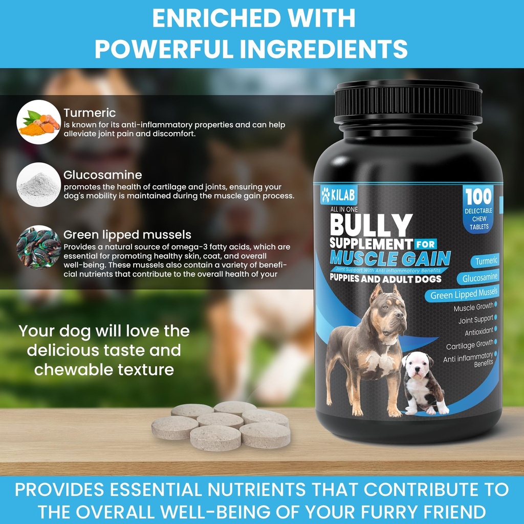 kilab-dog-weight-gainer-100-count-muscle-3.jpg