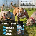 kilab-dog-weight-gainer-100-count-muscle-4.jpg