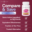 gericare-calcium-600mg-vitamin-d-10mcg-t-2.jpg