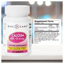 gericare-calcium-600mg-vitamin-d-10mcg-t-3.jpg
