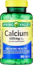 calcium-600-mg-100-tablets-dietary-suppl-3.jpg