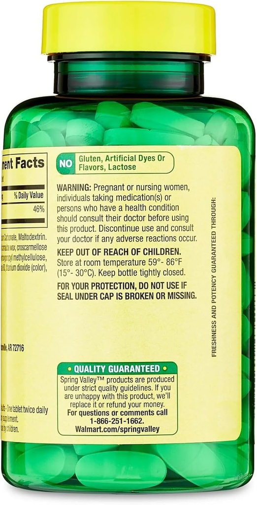 calcium-600-mg-100-tablets-dietary-suppl-5.jpg