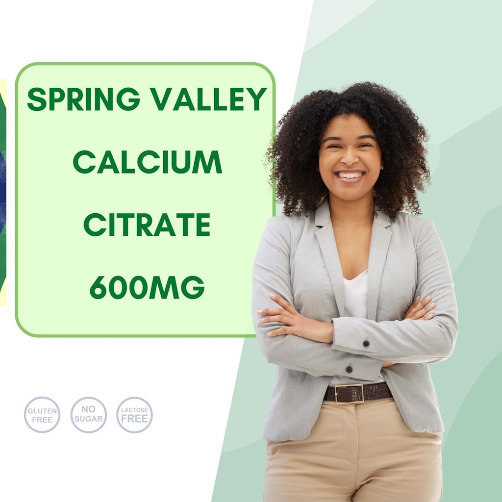 calcium-citrate-600mg-300-tablets-per-bo-2.jpg