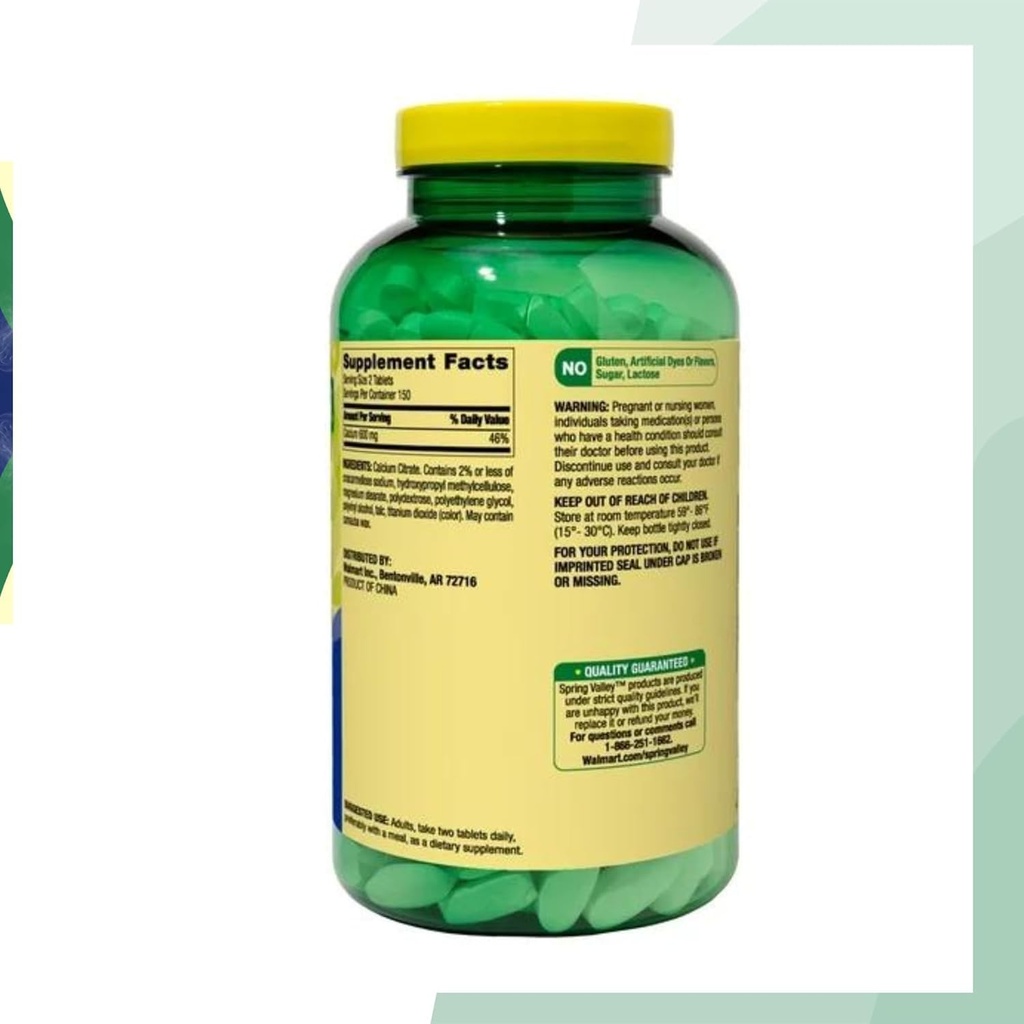 calcium-citrate-600mg-300-tablets-per-bo-5.jpg