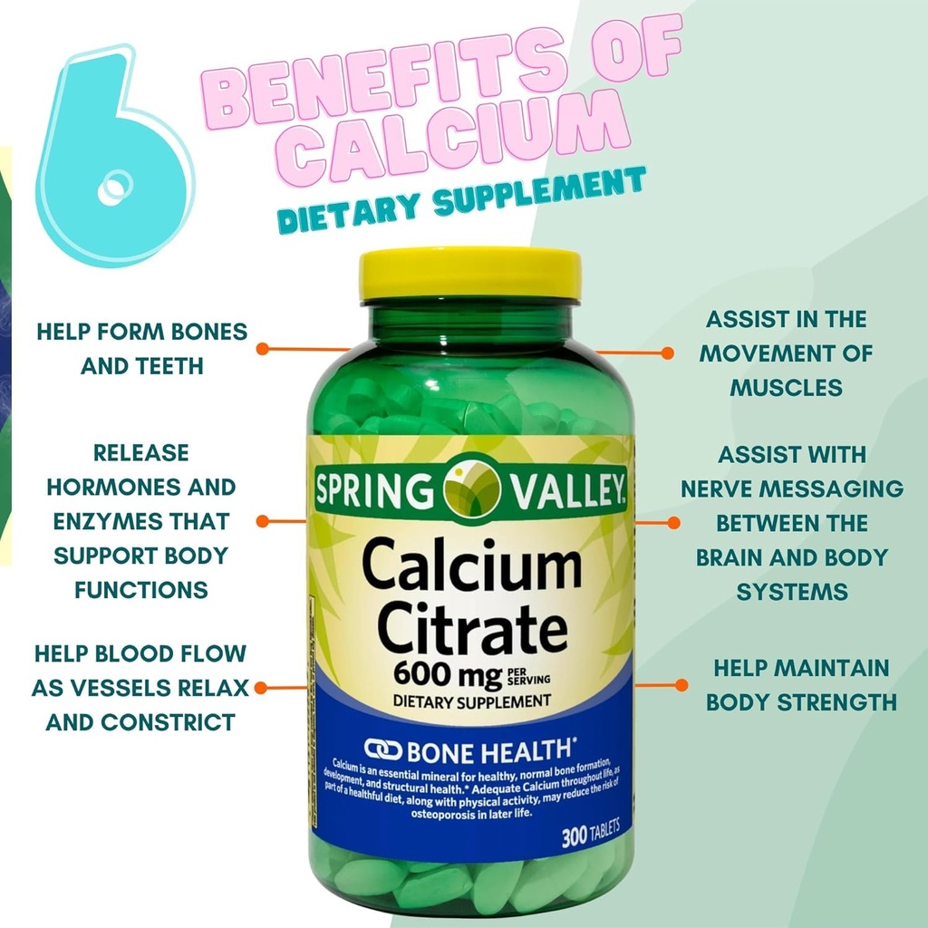 calcium-citrate-600mg-300-tablets-per-bo-4.jpg