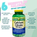calcium-citrate-600mg-300-tablets-per-bo-4.jpg