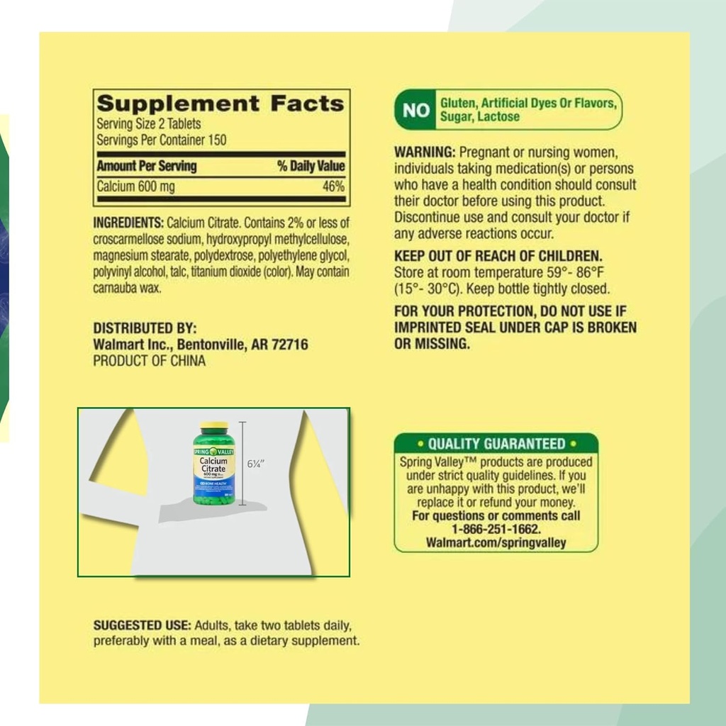 calcium-citrate-600mg-300-tablets-per-bo-6.jpg
