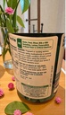 spring-valley-calcium-600-mg-with-vitami-4.jpg