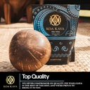 koa-kava-fiji-kava-powder--premium-noble-6.jpg